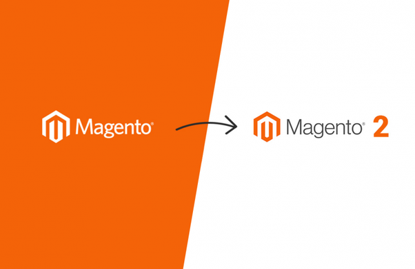 Magento Migration Tools: How to Choose the Right One?