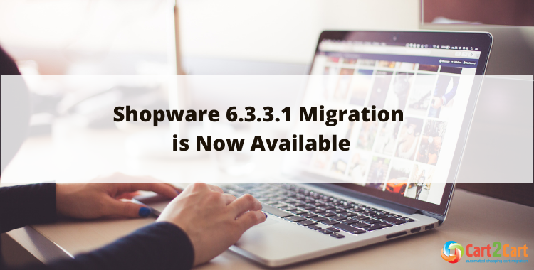 shopware migration