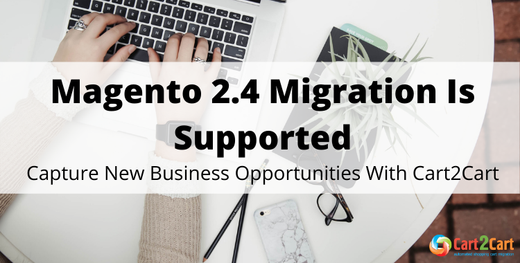 magento 2.4 migration