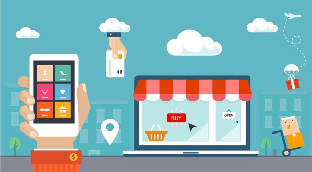 How to Choose the Best eCommerce Platform