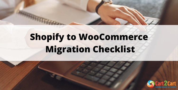 migration checklist