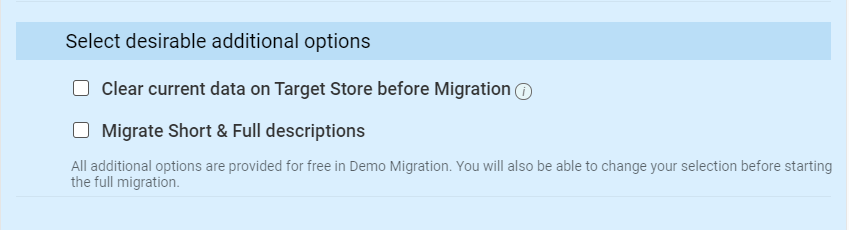 How to Migrate from WooCommerce to Wix Stores: a Method You Will Definitely Love