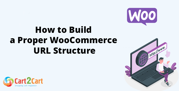 how tpo woomcommerce