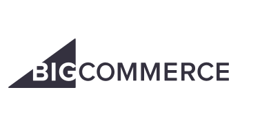 BigCommerce vs OpenCart