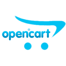 BigCommerce vs OpenCart