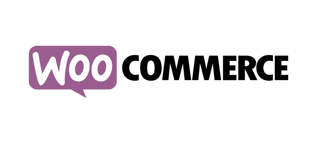 VirtueMart vs Woocommerce