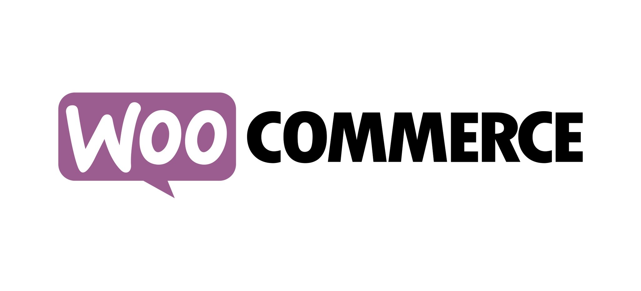 Ecwid vs WooCommerce