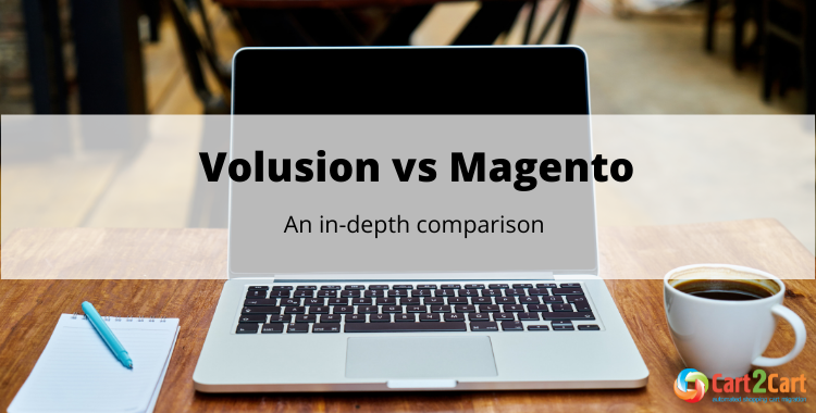 volusion vs magento