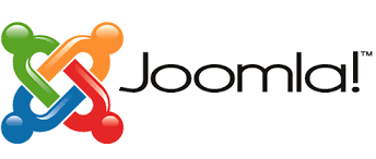 magento vs joomla