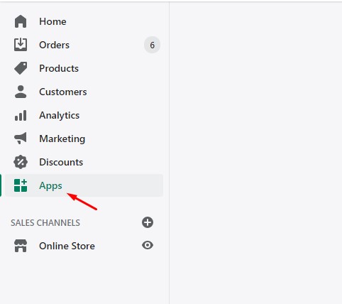 How to Close Shopify Store