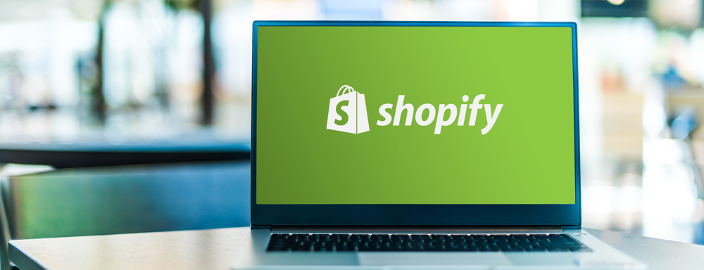 How to Cancel and Delete Your Shopify Account