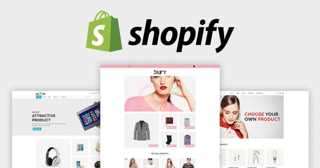 how to cancel shopify subscription