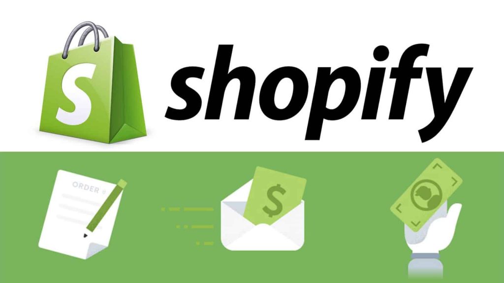 How to Change Shopify Store Name