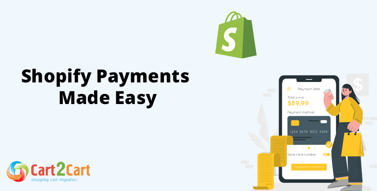 shopify payment 2