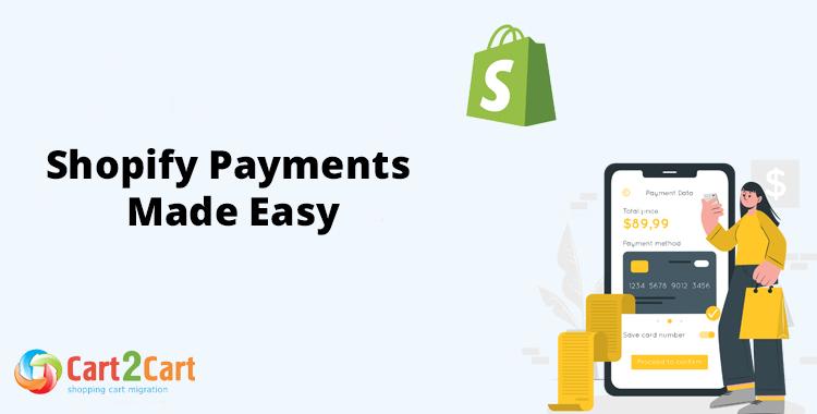 Shopify Checkout is the best-converting in the world. Here's why.