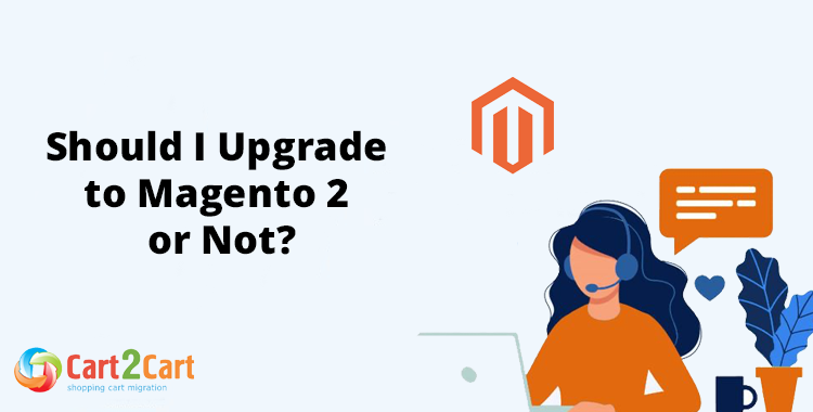 upgrade magento 2