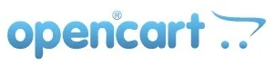 Opencart