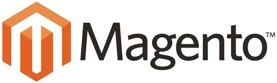 magento