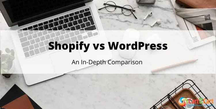 shopify-vs-wordpress