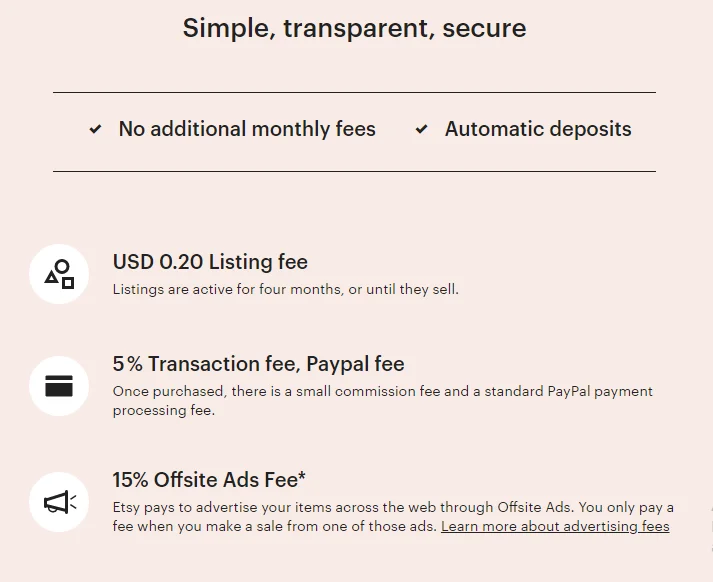 etsy-pricing
