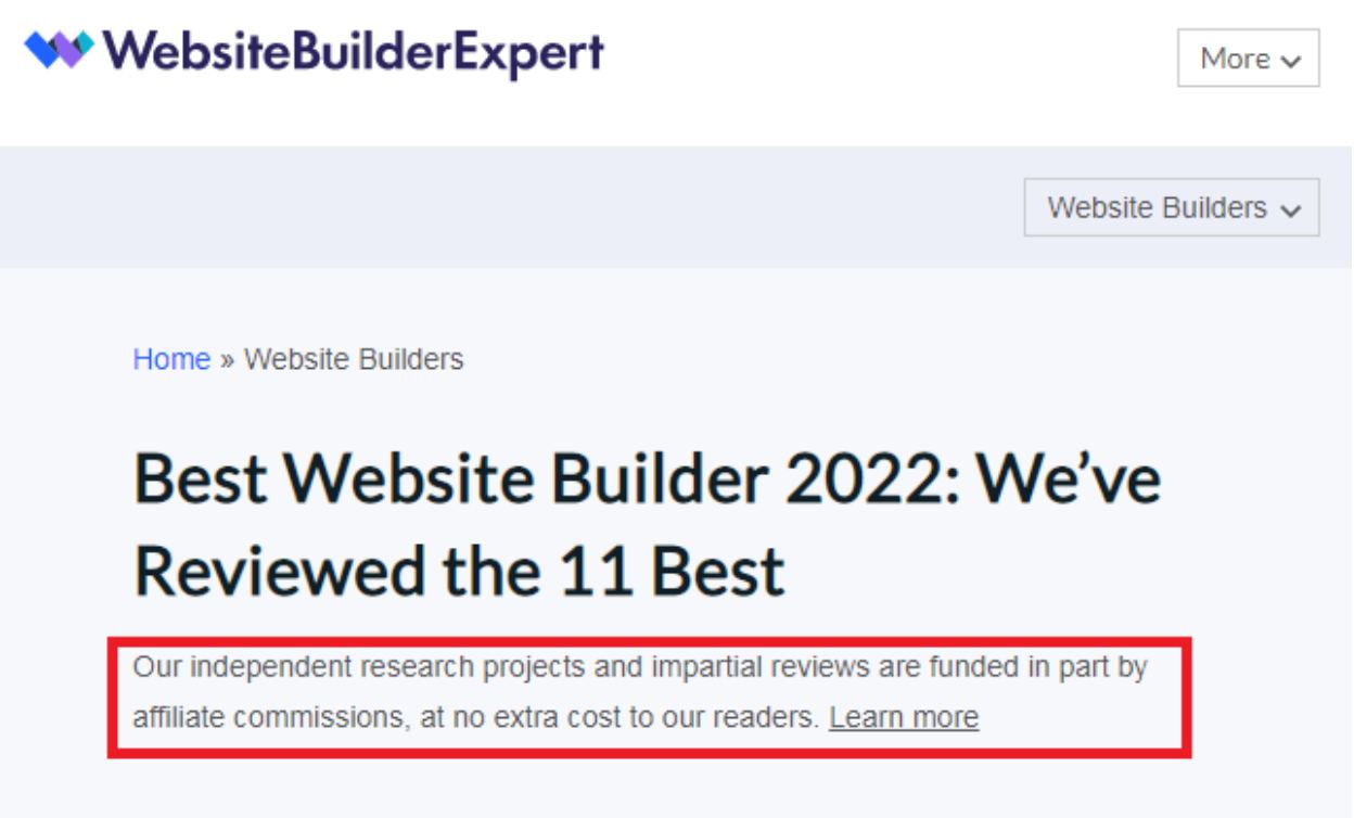 websitebuilder