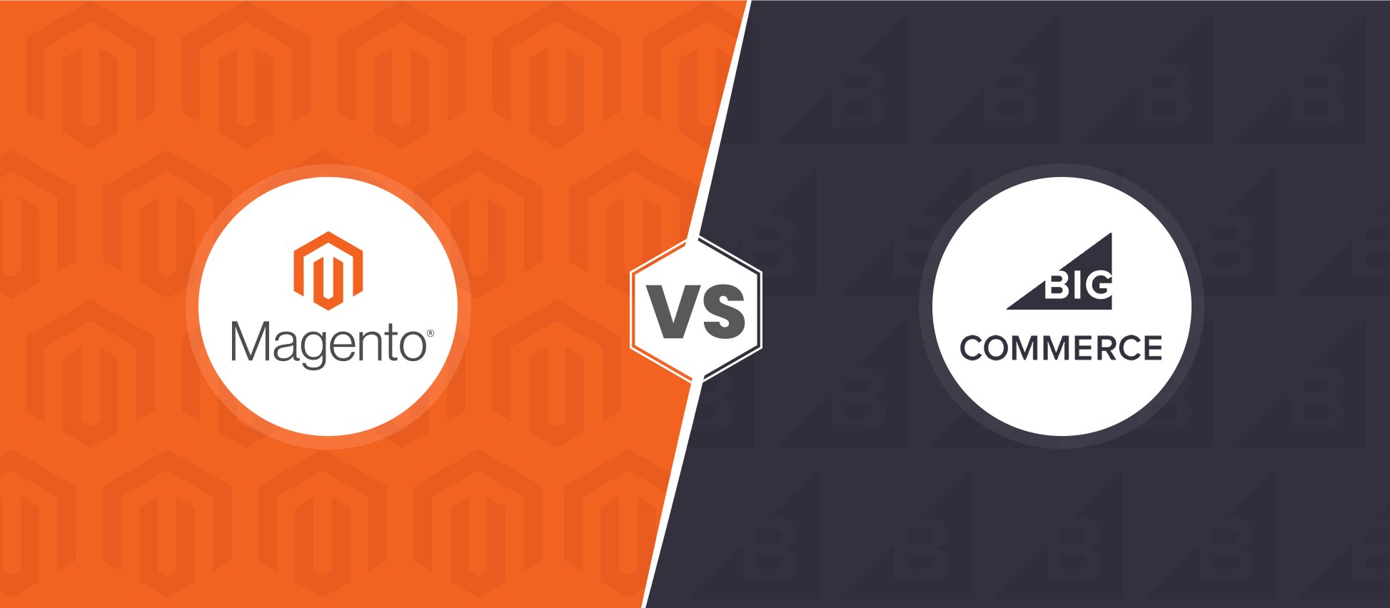 magento vs bigcommerce 1