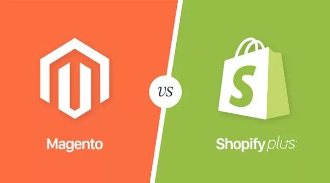 magento vs shopify (1)