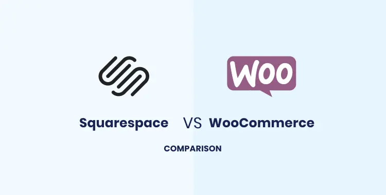 Squarespace-vs-WooCommerce