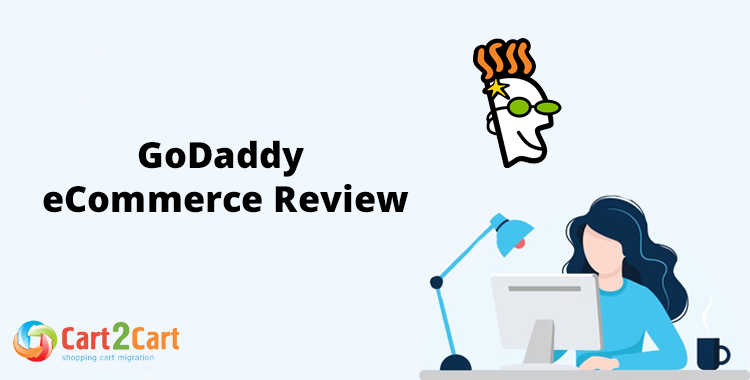 godaddy review