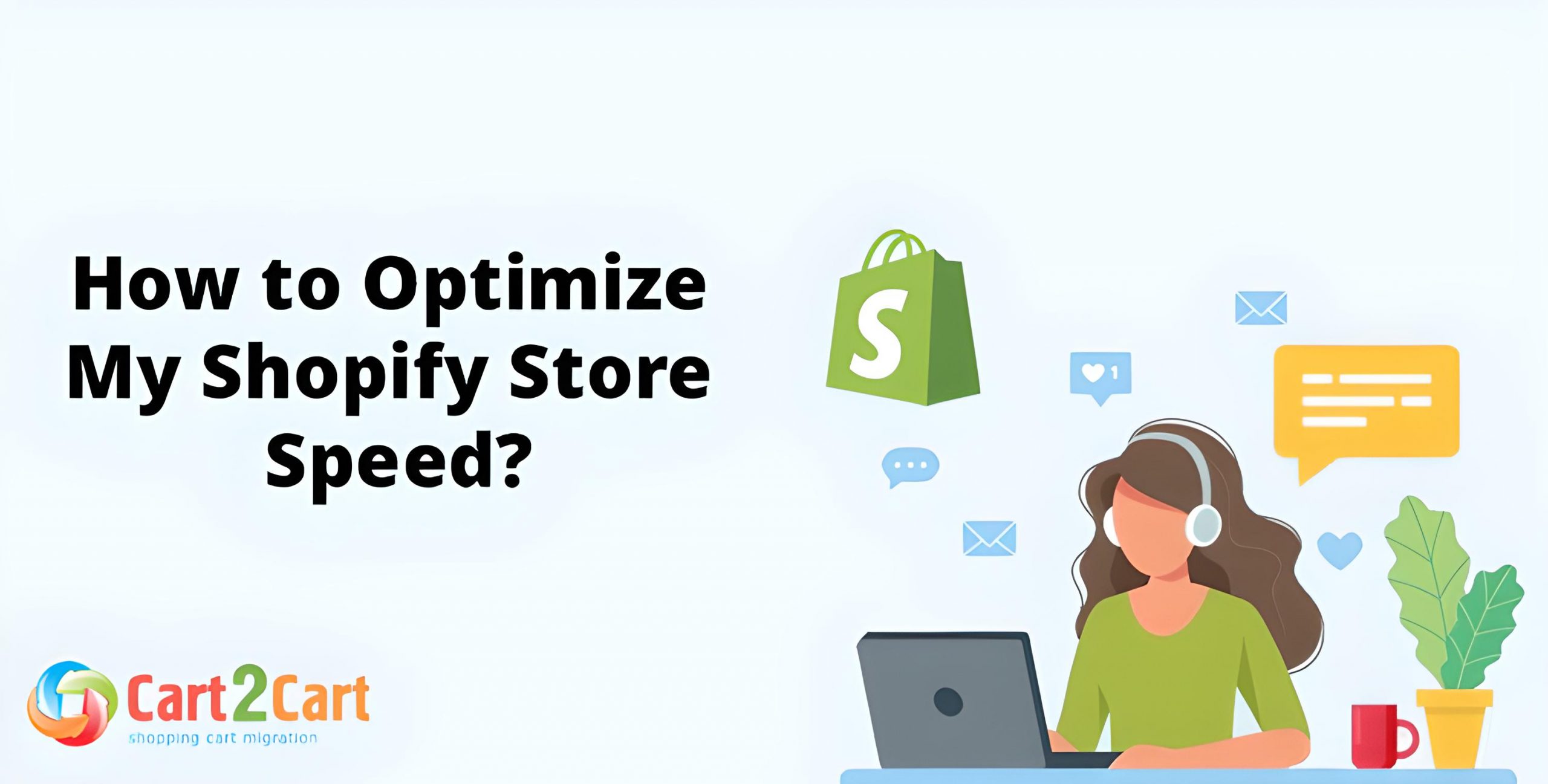 optimize-shopify-store