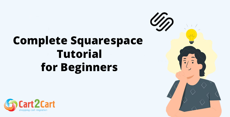 squarespace