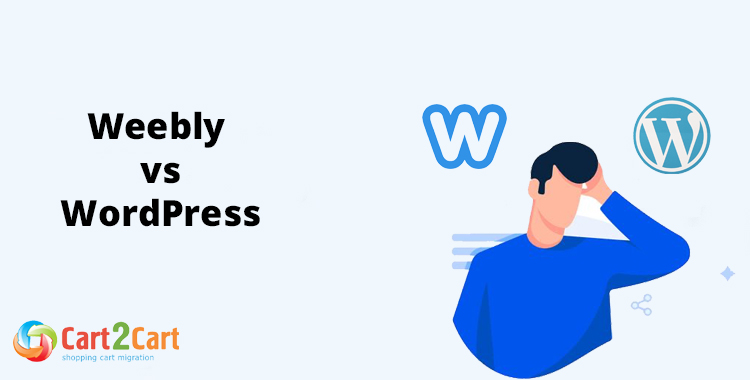weebly vs wordpress1