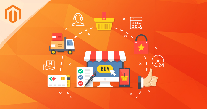 Top-8-Magento-Ecommerce-Development-Trends-to-Consider-in-2021