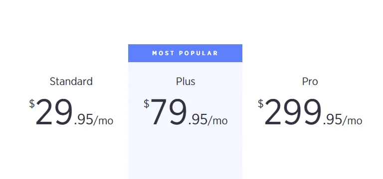 bigcommerce-pricing