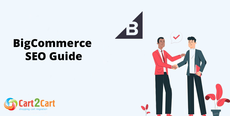 bigcommerce