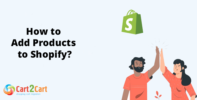 how to shopufy