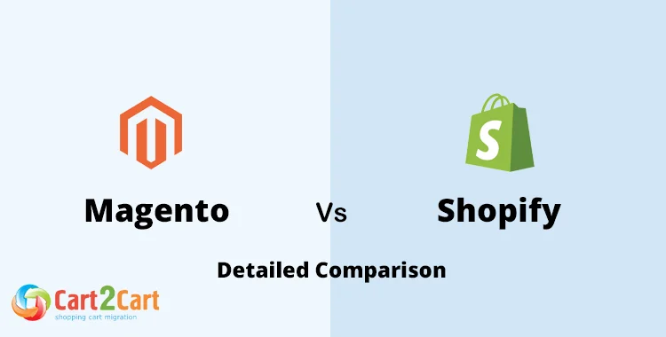 magento-vs-shopify