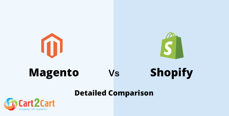 magneto vs shopify