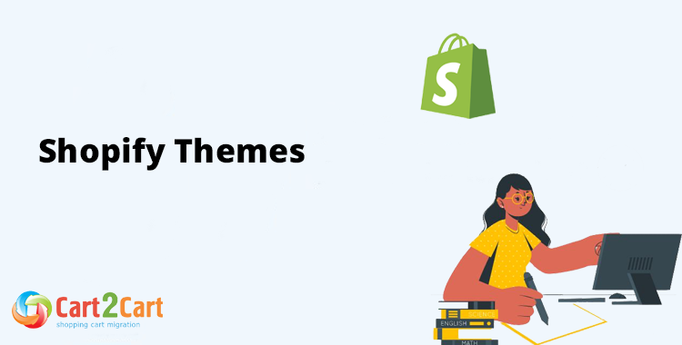 shopify themes