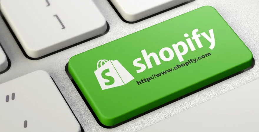 What is Shopify?