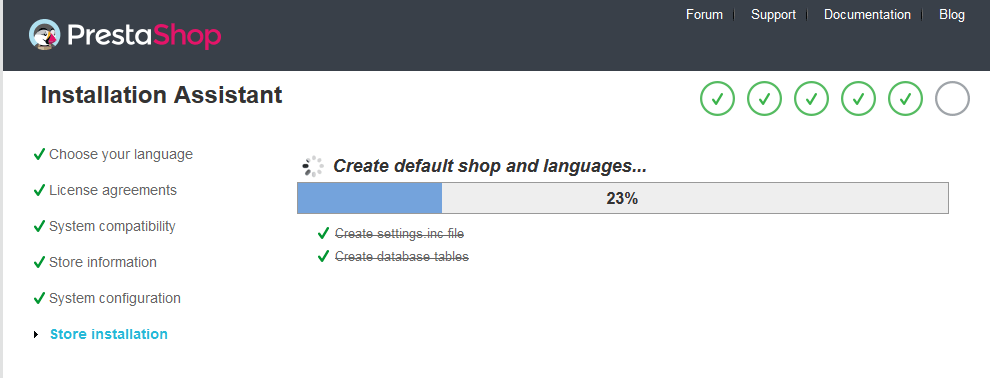 Wait-for-the-installation-process-to-finish-min