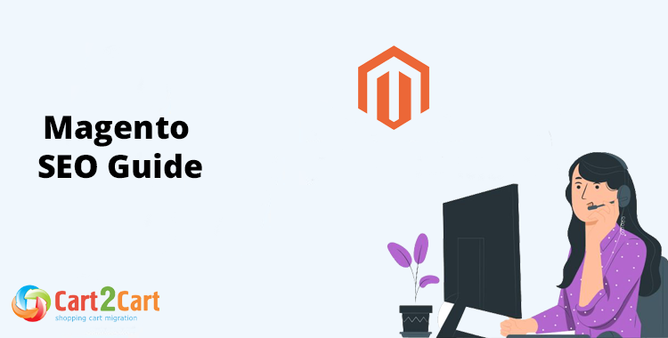 magento