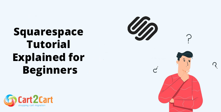 squarespace tutorial