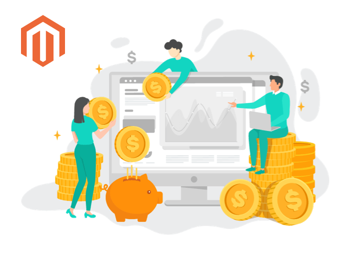 Magento-pricing-2020-min