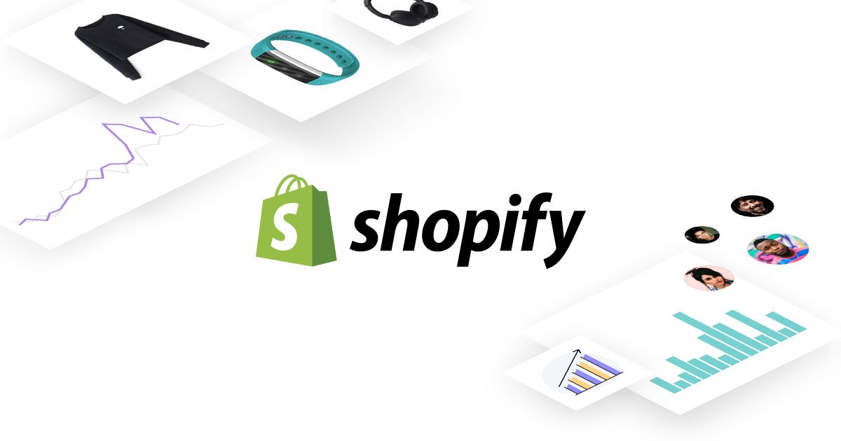 shopify-general