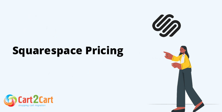 sq pricing