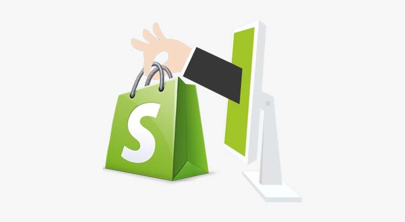 267-2676366_shopify-bag-logo-for-e-commerce-website