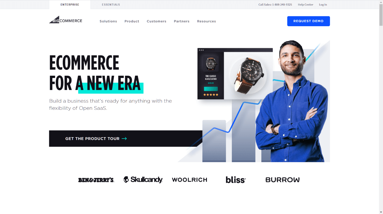 BigCommerce (1)