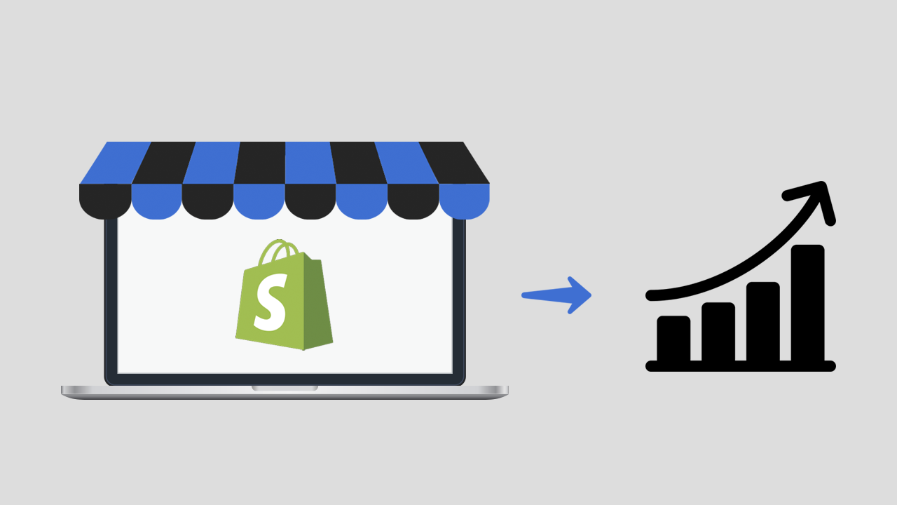 Shopify-is-Helping-Singapore-Business-to-Grow-Online