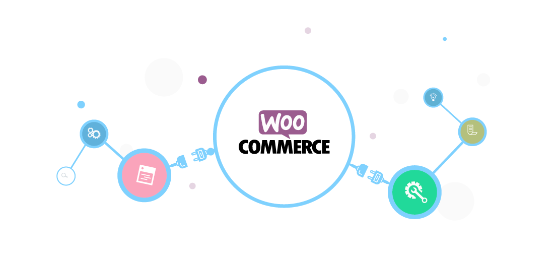 WooCommerce-plugin-development-service